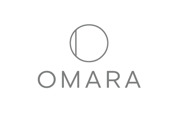 Omara